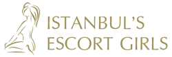 logo_small